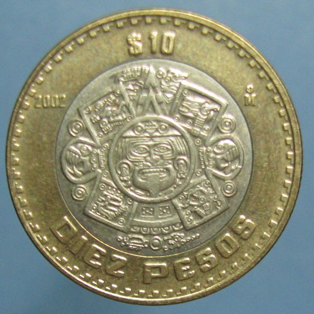 Coinstar-Finds!-Including-Bank-Counters-And-Other-Machines